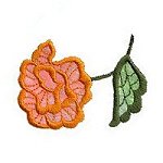 Image of fantrose03a.jpg