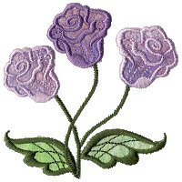Image of fantrose04.jpg