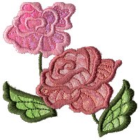 Image of fantrose05.jpg