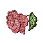 Image of fantrose05a.jpg