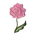 Image of fantrose07a.jpg