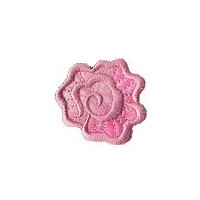Image of fantrose07b.jpg