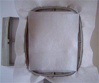Image of feltorna03.jpg