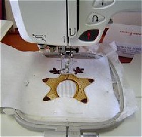 Image of feltorna04.jpg