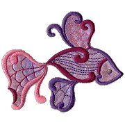 Image of fish01.jpg