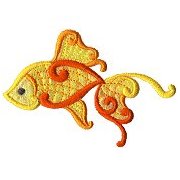 Image of fish02.jpg