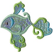 Image of fish03.jpg