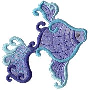 Image of fish04.jpg