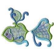 Image of fish05.jpg