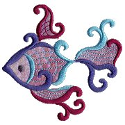 Image of fish06.jpg