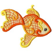 Image of fish07.jpg