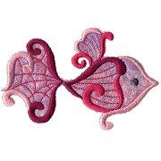 Image of fish08.jpg