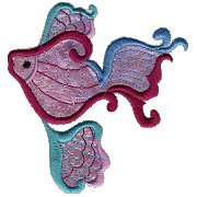 Image of fish09.jpg