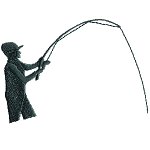 Image of fishing01.jpg