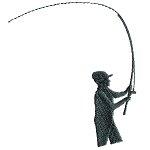 Image of fishing02.jpg
