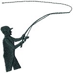Image of fishing03.jpg
