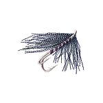 Image of fishing04.jpg