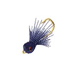 Image of fishing05.jpg