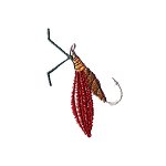 Image of fishing06.jpg