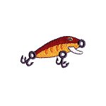 Image of fishing11.jpg