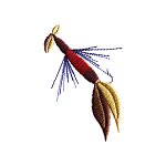 Image of fishing12.jpg