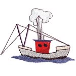 Image of fishing14.jpg