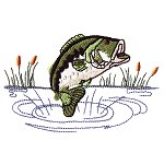 Image of fishing15.jpg