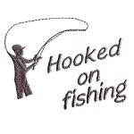 Image of fishing18.jpg