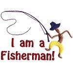 Image of fishing19.jpg