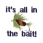 Image of fishing20.jpg
