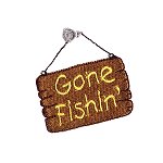 Image of fishingfree.jpg