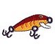Image of fishingfront.jpg