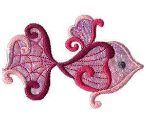 Image of fishlrg1.jpg