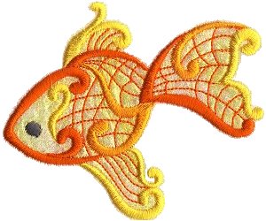 Image of fishlrg2.jpg