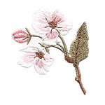 Image of flodel04.jpg