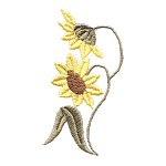 Image of flodel08.jpg