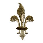 Image of flodel09.jpg