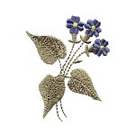 Image of flodel11.jpg