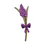 Image of flodel15.jpg