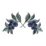 Image of flowers04.jpg