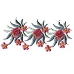 Image of flowers05.jpg