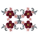 Image of flowers06.jpg