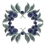 Image of flowers07.jpg