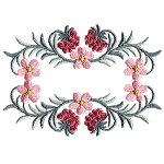 Image of flowers09.jpg