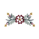 Image of flowers12.jpg