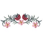 Image of flowers13.jpg