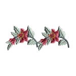 Image of flowers14.jpg