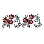 Image of flowers17.jpg