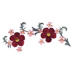 Image of flowers18.jpg