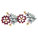 Image of flowers19.jpg